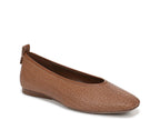 27 Edit Naturalizer Carla Flat