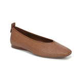 27 Edit Naturalizer Carla Flat