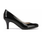 Lifestride Parigi Pump