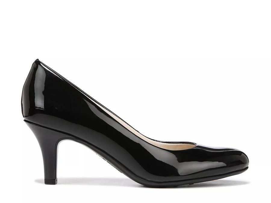 Lifestride Parigi Pump