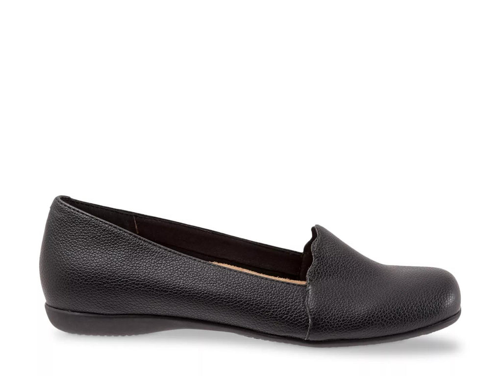 Trotters Sage Loafer