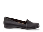Trotters Sage Loafer