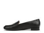 Naturalizer Dahlia Loafer