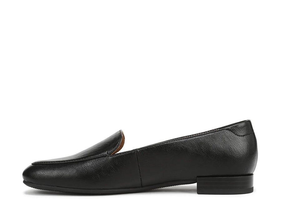 Naturalizer Dahlia Loafer