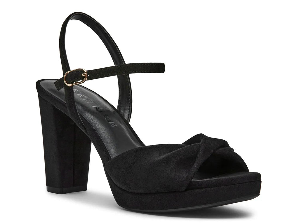 Anne Klein Valentine Sandal