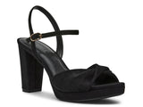 Anne Klein Valentine Sandal