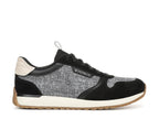 Vionic Monarch Sneaker - Women's