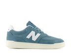 New Balance BB80 Sneaker - Men's
