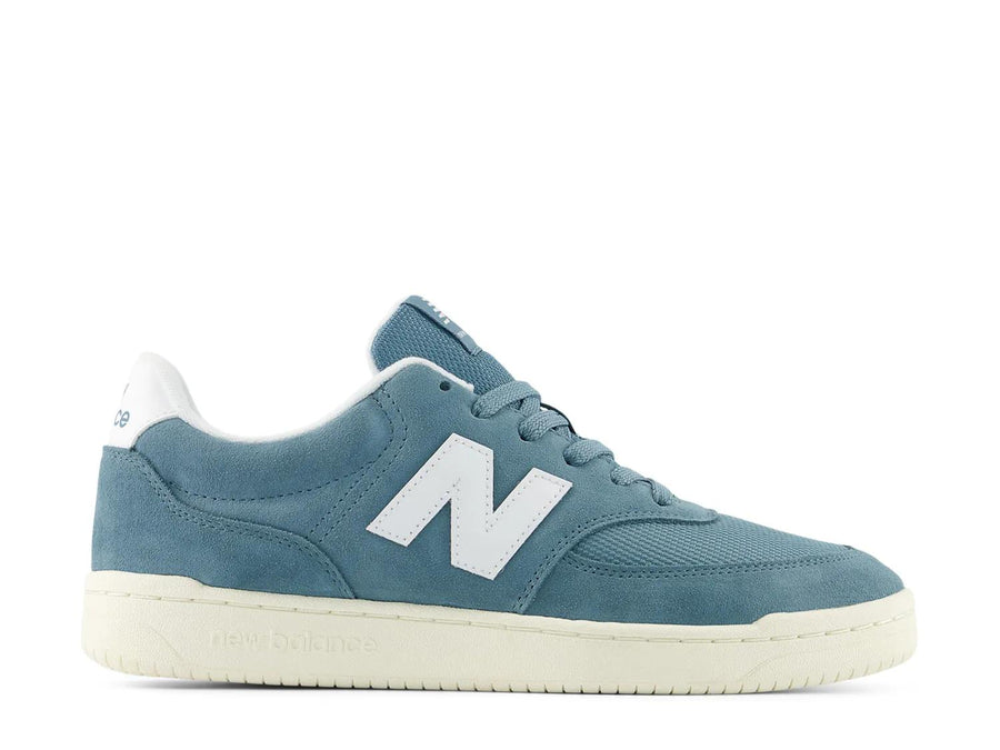 New Balance BB80 Sneaker - Men's