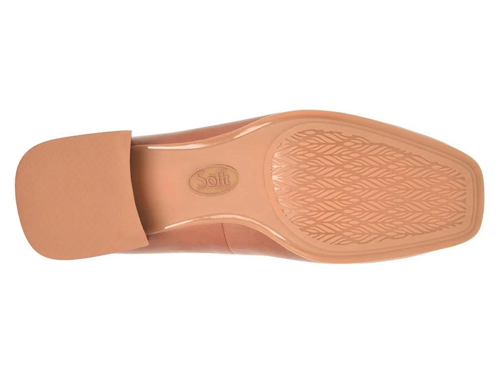 Sofft Lillian Pump - Women's