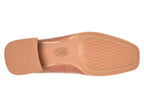Sofft Lillian Pump - Women's