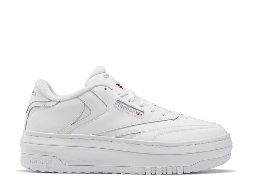 Reebok Club C Extra Sneaker - Women's