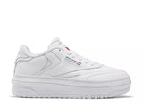 Reebok Club C Extra Sneaker - Women's
