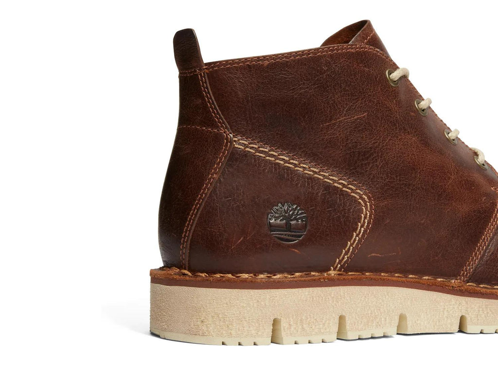 Timberland Westmore Chukka Boot - Men's