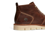 Timberland Westmore Chukka Boot - Men's