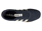 Adidas Grand Court Lo Slip-On Sneaker - Women's