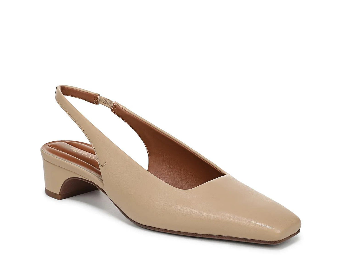 Franco Sarto Lyanna Pump