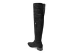Aerosoles Maven Over-the-Knee Boot - Women's