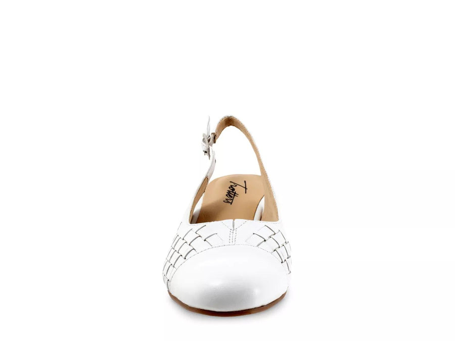 Trotters Dea Pump