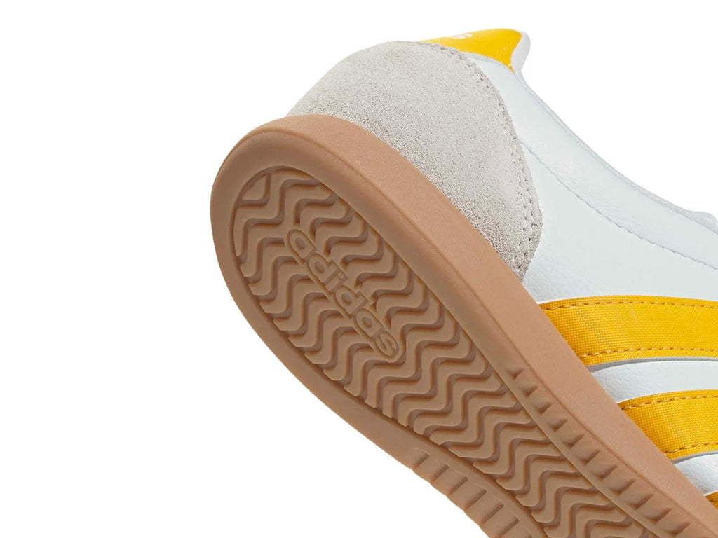 Adidas Barreda Lo Sneaker - Women's