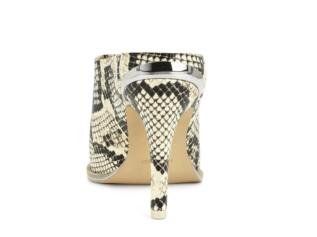 Nine West Reiser Mule