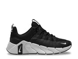Nike Free Metcon 7 Training Shoe - Women's