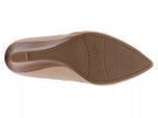 Franco Sarto Frankie Wedge Pump