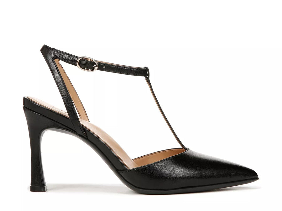 Naturalizer Astrid Pump