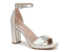 Naturalizer Joy Sandal