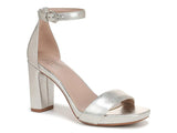 Naturalizer Joy Sandal