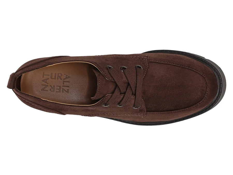Naturalizer Jacie Platform Oxford