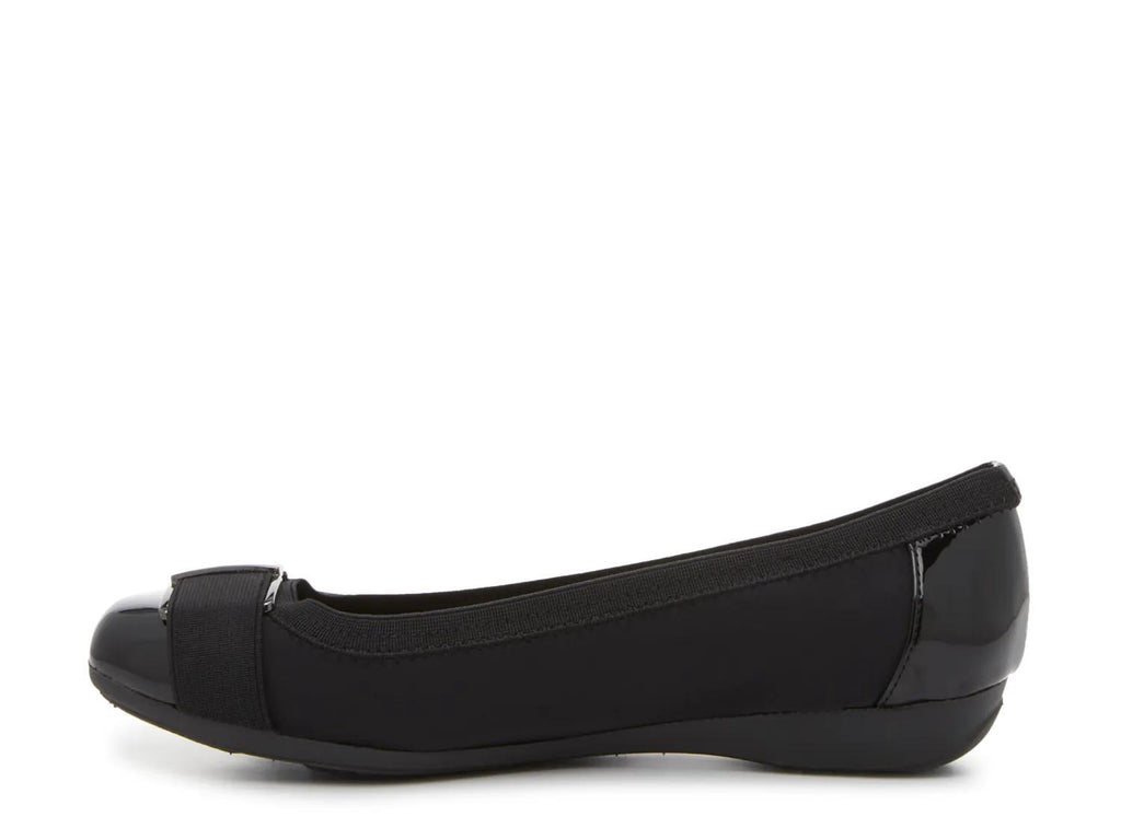 Anne Klein Ultimate Flat