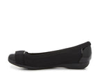 Anne Klein Ultimate Flat