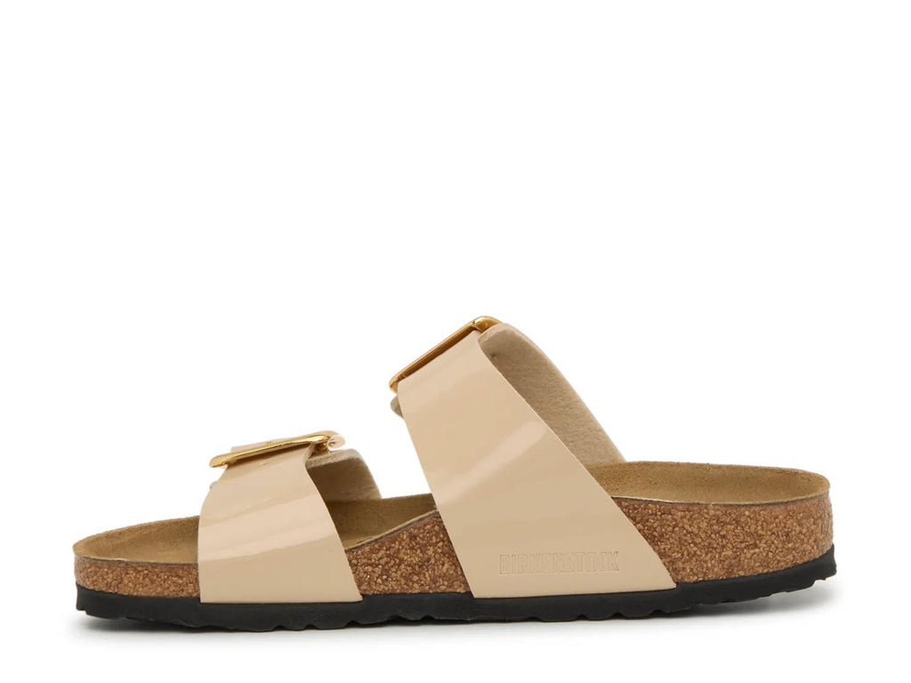Birkenstock Sydney Slide Sandal - Women's