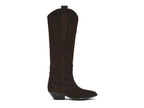 Nine West Asken Cowboy Boot