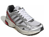 Adidas Spiritan 2000 Sneaker - Men's