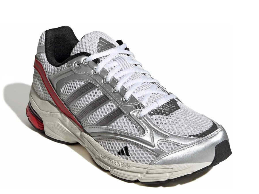 Adidas Spiritan 2000 Sneaker - Men's