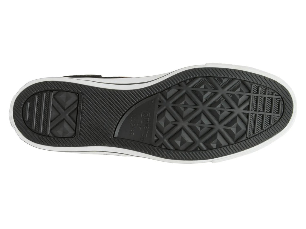 Converse Chuck Taylor All Star High Street High-Top Sneaker - Men's