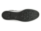 Converse Chuck Taylor All Star High Street High-Top Sneaker - Men's