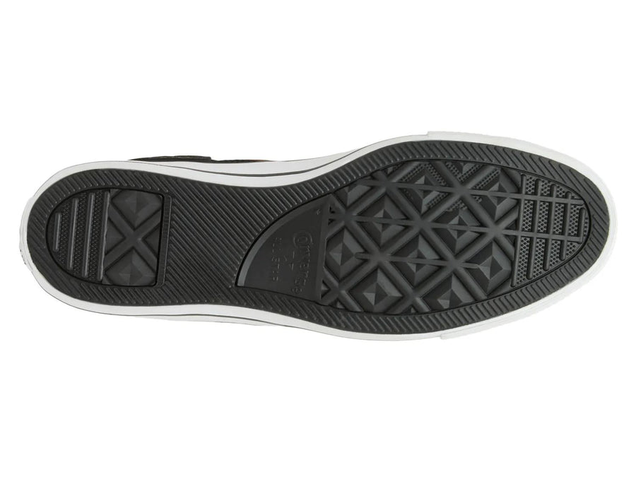 Converse Chuck Taylor All Star High Street High-Top Sneaker - Men's