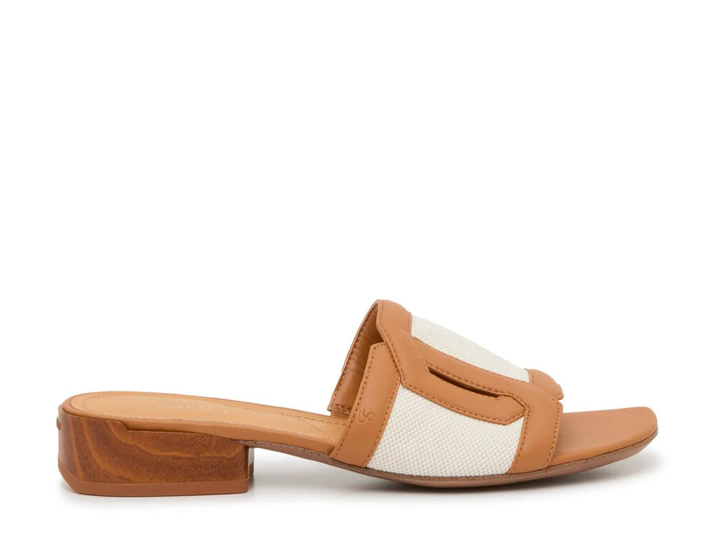 Franco Sarto Margot Sandal