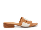 Franco Sarto Margot Sandal