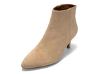 Aerosoles Edith Bootie