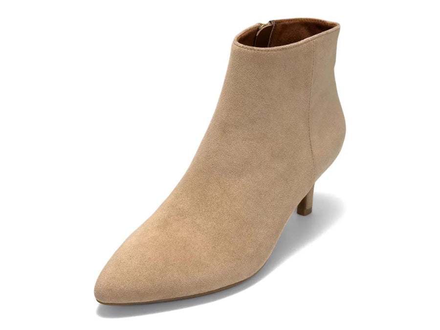 Aerosoles Edith Bootie