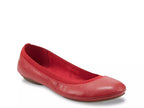 Bandolino Edition Ballet Flat