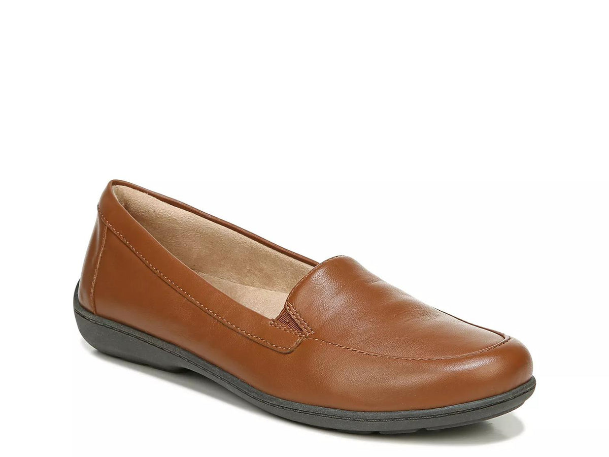 Soul Naturalizer Kacy Loafer