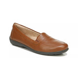 Soul Naturalizer Kacy Loafer