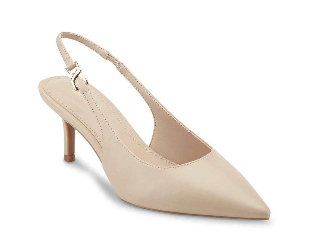 Marc Fisher Aryana Pump