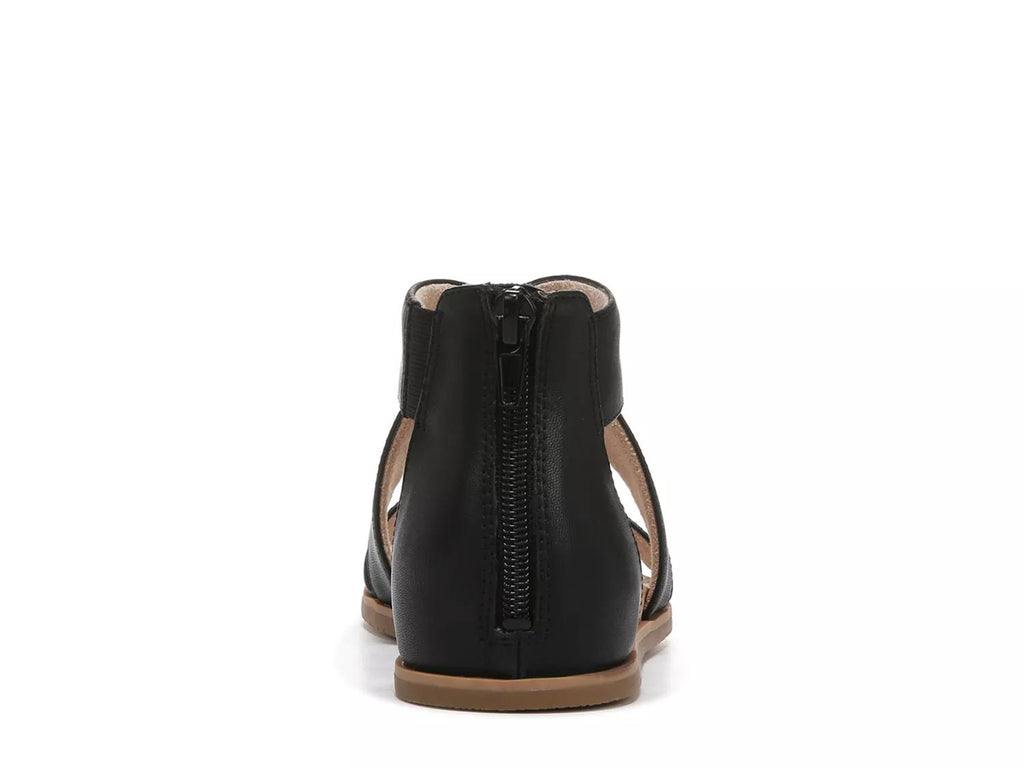 Soul Naturalizer Cindi Sandal