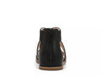 Soul Naturalizer Cindi Sandal